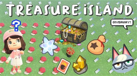 sockshare treasure island|acnhtreasureisland .